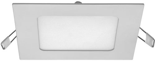 Светильник светодиодный ОНЛАЙТ 90149 OLP-S1-7W-4K-WH-LED, детальное фото