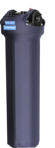 Чехол БАРЬЕР BB 2050, темно-синий, картинка