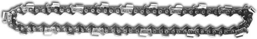 Цепь для пилы WORX 15см, wa0161 wg307e 15, фотография