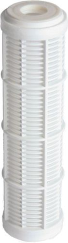 Картридж фильтра AL-KO 250/G1, изображение