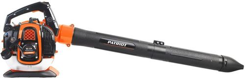 Воздуходув бензиновый PATRIOT 1лс, BG 225, вид