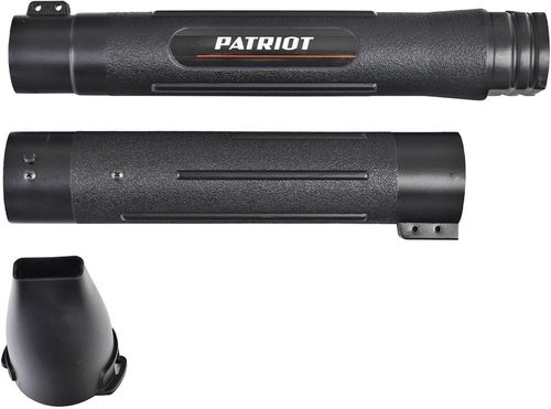 Воздуходув бензиновый PATRIOT 1лс, BG 225, картинка