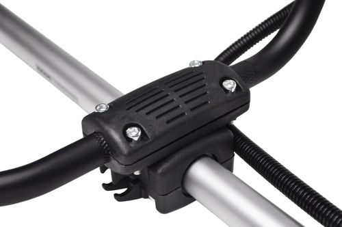 Коса бензиновая GEOS BC 330B 33см3, картинка