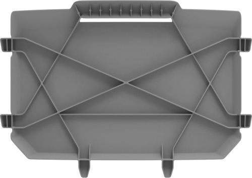 Компостер АЛЬТ-ПЛАСТ Агроном Премиум, 3 дверцы, 1200л, картинка