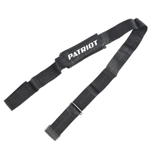 Коса бензиновая PATRIOT 3лс, PT553, фото