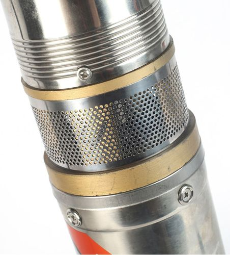Насос скважинный PATRIOT 750Вт, CP 5360 C, картинка
