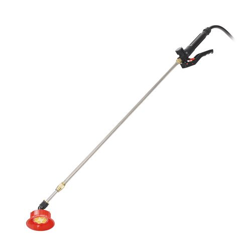 Опрыскиватель аккумуляторный PATRIOT PT-16AC, 16л, картинка
