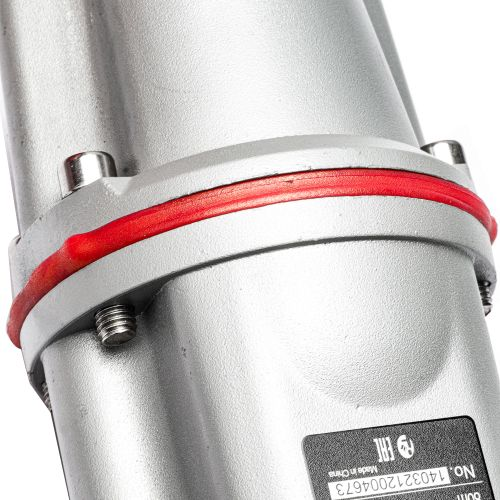 Насос вибрационный P.I.T. PSW300-D1 300Вт 80 м, картинка
