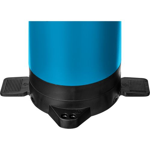Опрыскиватель переносной GRINDA&nbsp;PT-8 8-425158 8 л, картинка