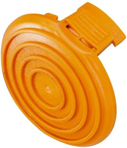 Шпулька для триммера WORX, wa0217 wg157е, картинка
