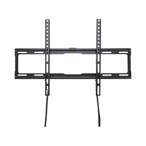 Кронштейн для телевизора REXANT Home 37"-70" фиксированный с быстрой фиксацией, фото