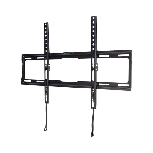 Кронштейн для телевизора REXANT Home 37"-70" фиксированный с быстрой фиксацией, фото