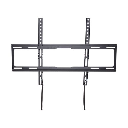 Кронштейн для телевизора REXANT Home 37"-70" фиксированный с быстрой фиксацией, крупный план