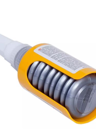 Герметик анаэробный IRFIX SCREWFIX 1543 (гармошка) 80 мл, картинка