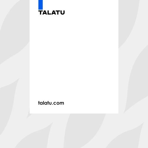 Грунтовка-концентрат TALATU TALAALMI глубокого проникновения 5 л, вид