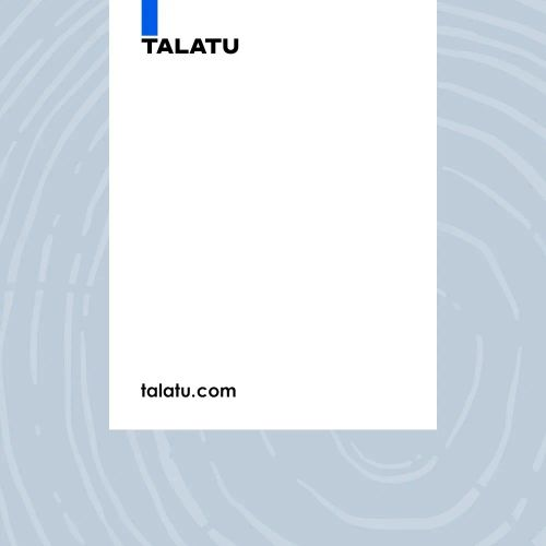 Грунтовка антисептирующая TALATU KAIKU 9,0 л, изображение