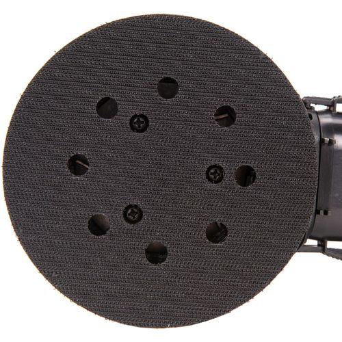 Шлифмашина эксцентриковая Worx WX652.1, картинка