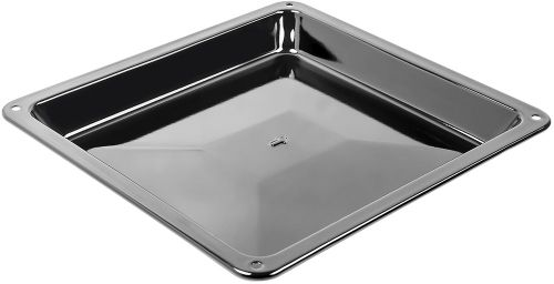 Шкаф духовой электрический ORE VS45 INOX серебристый 45 см, фотография