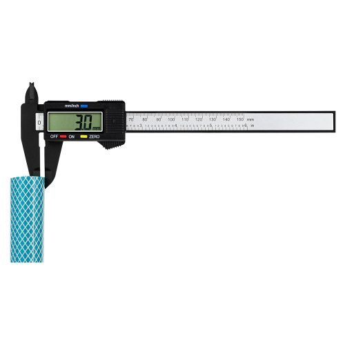 Шланг поливочный MASTERPROF Comfort plus армированный 3/4" 20м, изображение