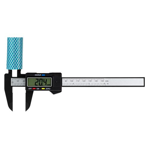 Шланг поливочный MASTERPROF Comfort plus армированный 3/4" 20м, вид