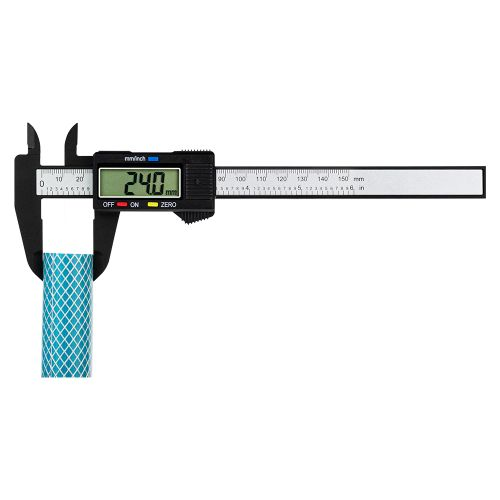 Шланг поливочный MASTERPROF Comfort plus армированный 3/4" 20м, фото