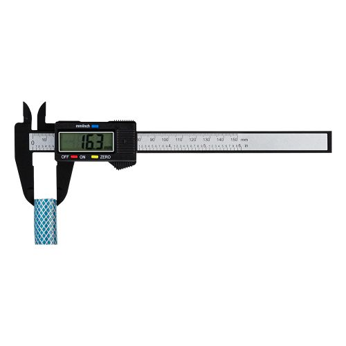 Шланг поливочный MASTERPROF Comfort plus армированный 1/2" 20м, фото