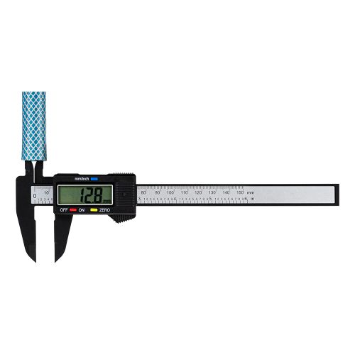 Шланг поливочный MASTERPROF Comfort plus армированный 1/2" 20м, картинка