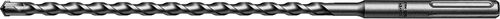 Бур SDS-MAX Professional Stayer hercules-4х 16x410/540 мм (29370-410-16), крупный план