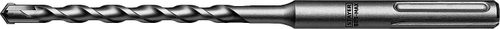 Бур SDS-MAX Professional Stayer hercules-4х 16x250/380 мм (29370-250-16), фото