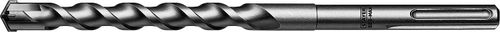 Бур SDS-MAX Professional Stayer hercules-4х 20x250/360 мм (29370-250-20), изображение