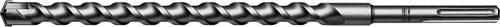 Бур SDS-MAX Professional Stayer hercules-4х 25x410/520 мм (29370-410-25), фотография
