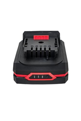Батарея аккумуляторная OnePower P.I.T. PH20-2.00 20 В 2 А/ч, вид