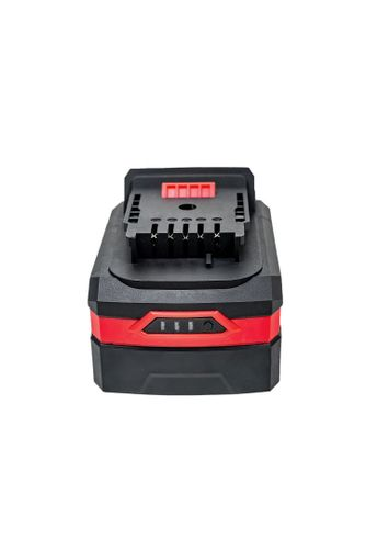 Аккумулятор P.I.T. ONEPOWER ph20-4.0 Li-Ion 20В 4Ач, картинка