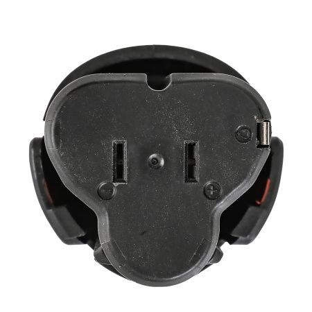 Аккумулятор OnePower P.I.T. PK12-2.0 12В 2.0Ач Li-Ion, детальное фото
