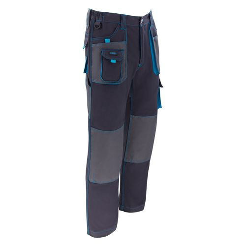 Брюки XL Gross, изображение