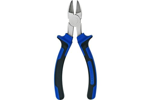 Бокорезы VERTEXTOOLS ПРОФИ 160 мм 0036-160, изображение