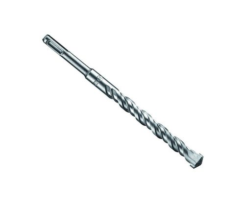 Бур SDS Plus P.I.T. 6x110 мм(AMAS01-0611), картинка