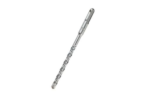Бур SDS Plus P.I.T. 8x160 мм(AMAS01-0816), картинка