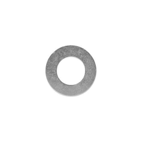 Диск пильный P.I.T. 210x30/20/16x1,4 мм 24T ACTW10-210T24, изображение