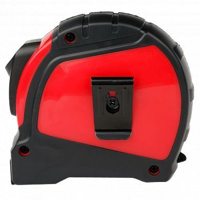 Рулетка измерительная AMO R510, 10 м, картинка