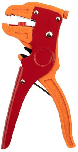 Инструмент для зачистки многожильного кабеля PROconnect HT-150B, вид