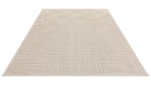 Ковёр Турция LUPIN LP-040 1,2x1,8, картинка