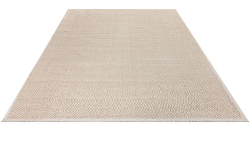 Ковёр Турция LUPIN LP-041 1,2x1,8, вид