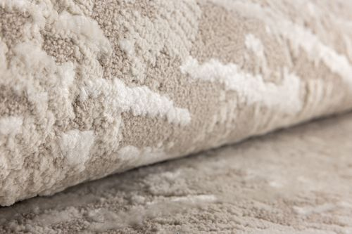 Ковёр Loona 230x160 Турция, бежевый, картинка