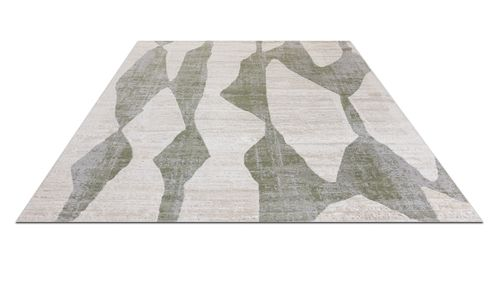 Ковёр Klass 150x80 Турция, бежевый, фотография