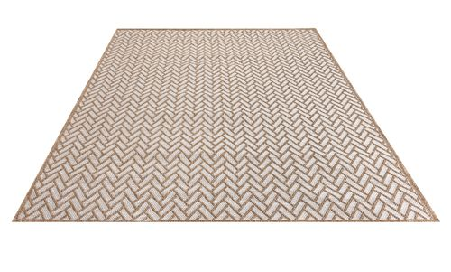 Ковёр Турция CRAFT CRF-810306 1,2x1,7, фото