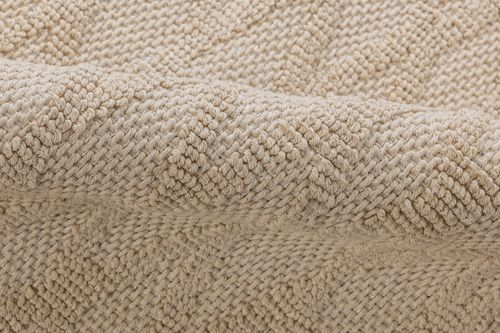 Ковёр Турция LUPIN LP-044 0,8x1,5, изображение