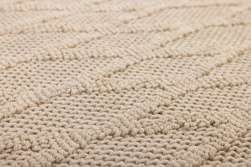 Ковёр Турция LUPIN LP-044 0,8x1,5, изображение