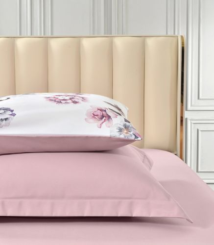 Комплект постельного белья полутороспальный Sofi de Marko Саммин Модерн, изображение