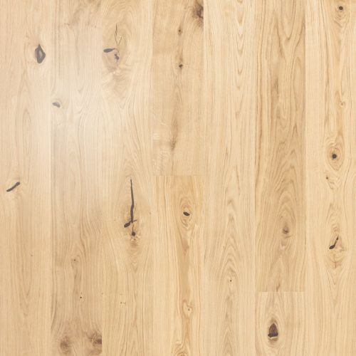 Лак BRITE FLEXX для мебели и стен акриловый матовый,банка 0,8 л, детальное фото